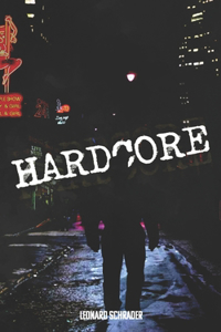 Hardcore