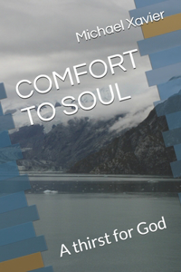 Comfort to Soul