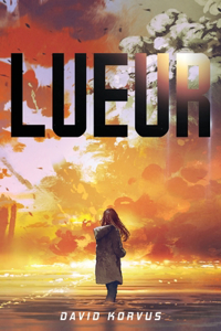 Lueur