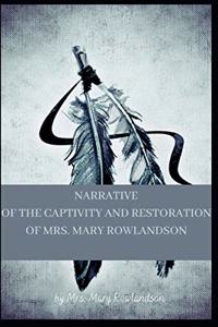 Incidents in the Life of a Slave Girl