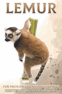 Lemur