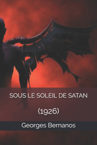 Sous Le Soleil de Satan