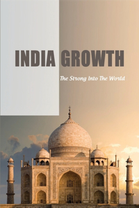 India Growth