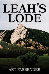 Leah's Lode