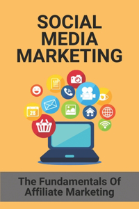 Social Media Marketing Book