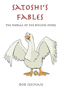 Satoshi's Fables