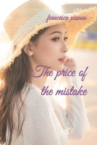 price of the mistake