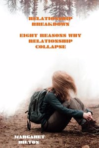Relationship Breakdown