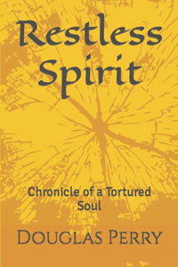 Restless Spirit