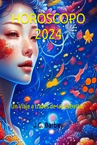 Horoscopo 2024