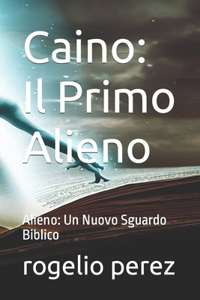 Caino