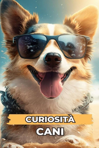 Curiosità Cani