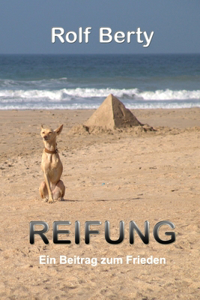 Reifung