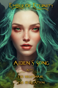 Aiden's Song