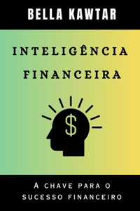 Inteligência Financeira
