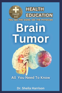 Brain Tumor