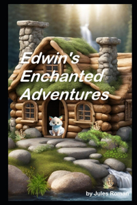 Edwin's Enchanted Adventure