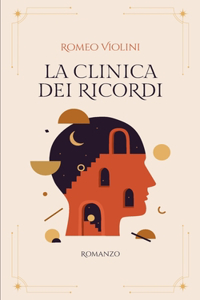 clinica dei ricordi