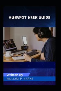 HubSpot User Guide