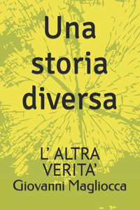 Una storia diversa
