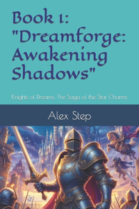 Book 1