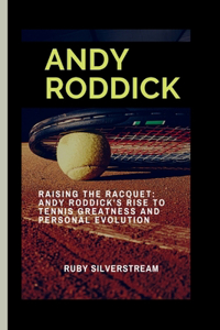 Andy Roddick