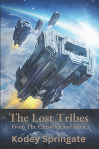 Lost Tribes