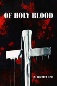 Of Holy Blood