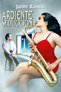 Ardiente Seduccion
