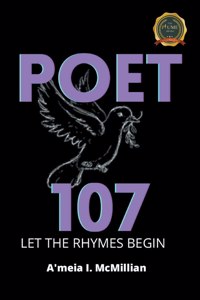 Poet 107