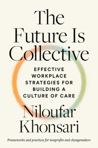 The Future Is Collective
