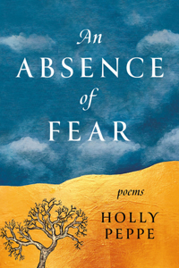 Absence of Fear