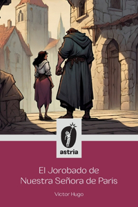 El Jorobado de nuestra señora de París