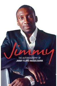 Jimmy