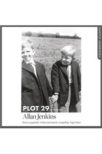 Plot 29