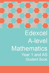 Edexcel A Level Mathematics Year 1 and AS: Powered by Collins Connect, 1 year licence (Collins Edexcel A Level Mathematics)