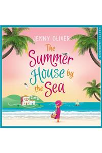 The Summerhouse by the Sea