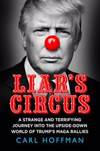 Liar's Circus