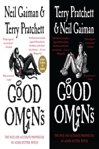 Good Omens