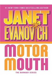 Motor Mouth