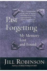 Past Forgetting