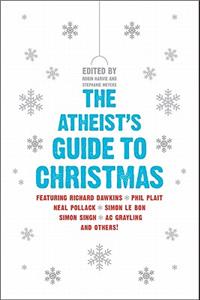 The Atheist's Guide to Christmas