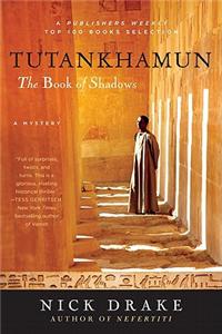 Tutankhamun
