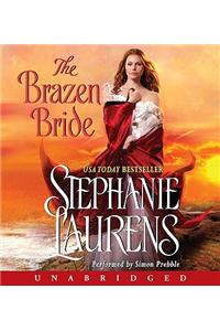 The Brazen Bride