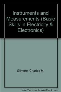 Instruments and Measurements