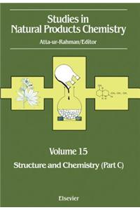 Bioactive Natural Products (Part E)