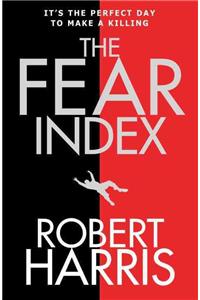 The Fear Index