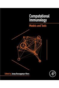 Computational Immunology