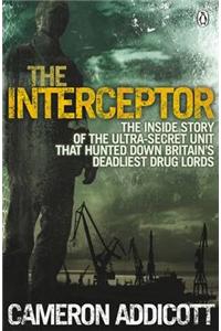 The Interceptor