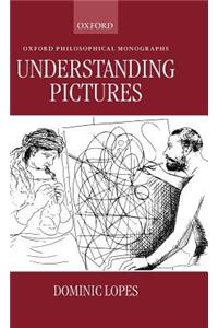Understanding Pictures